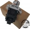 Zawór EGR Jeep Grand Cherokee 3,0 CRD 2011-2013